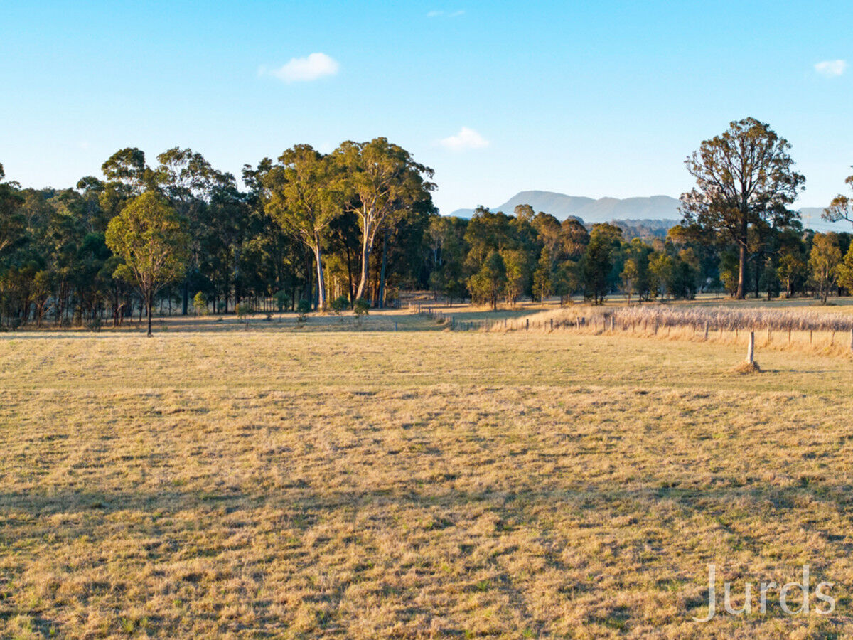 Lot 40 Gillards Road, Pokolbin, Pokolbin - Thumbnail 7