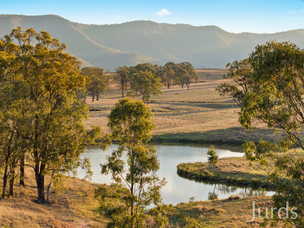 Lot 40 Gillards Road, Pokolbin, Pokolbin - Thumbnail 2