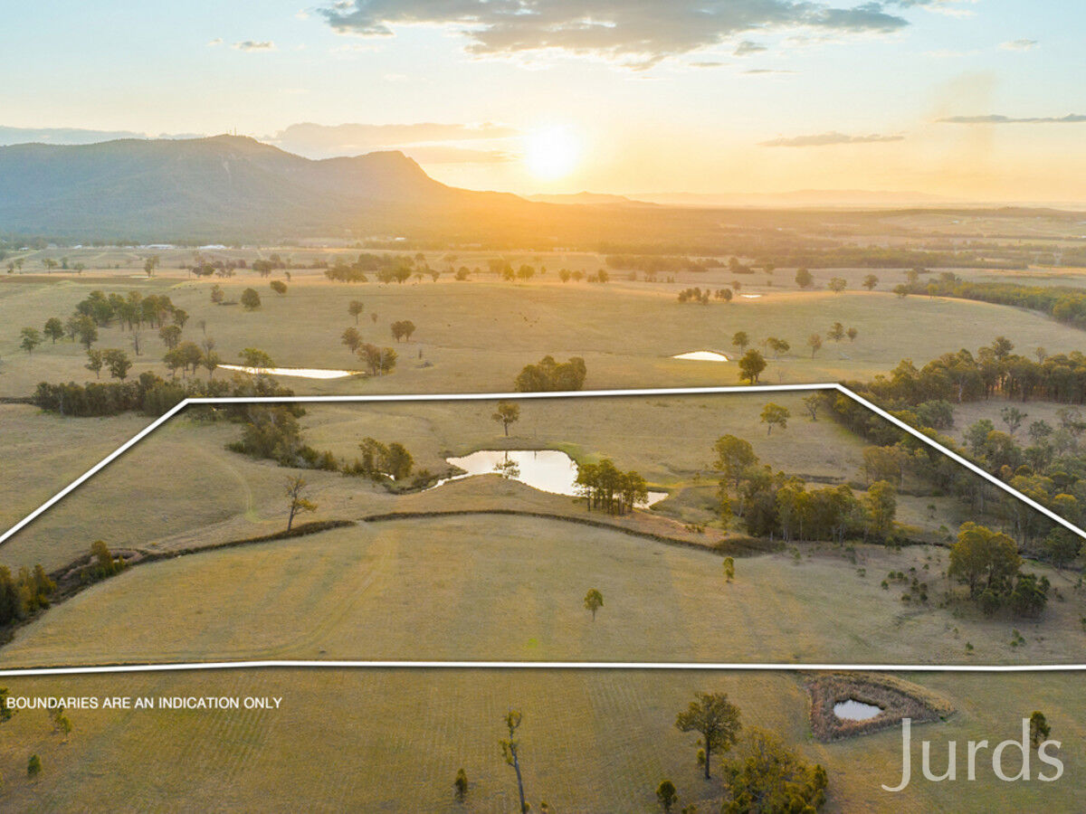Lot 40 Gillards Road, Pokolbin, Pokolbin - Thumbnail 3
