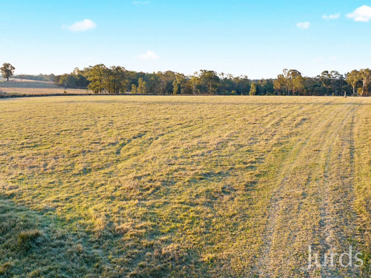 Lot 40 Gillards Road, Pokolbin, Pokolbin - Thumbnail 6