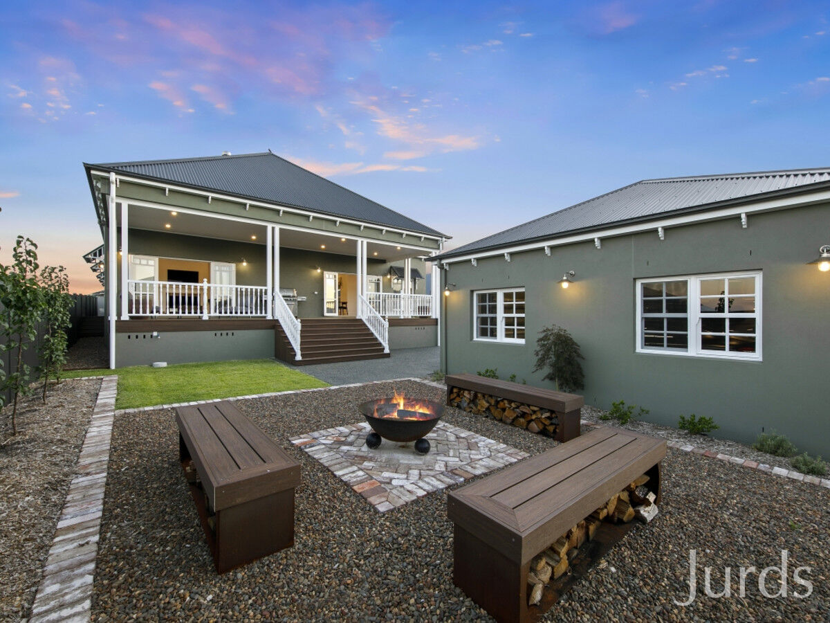 7 Coolalta Drive, Nulkaba, Nulkaba - Thumbnail 4