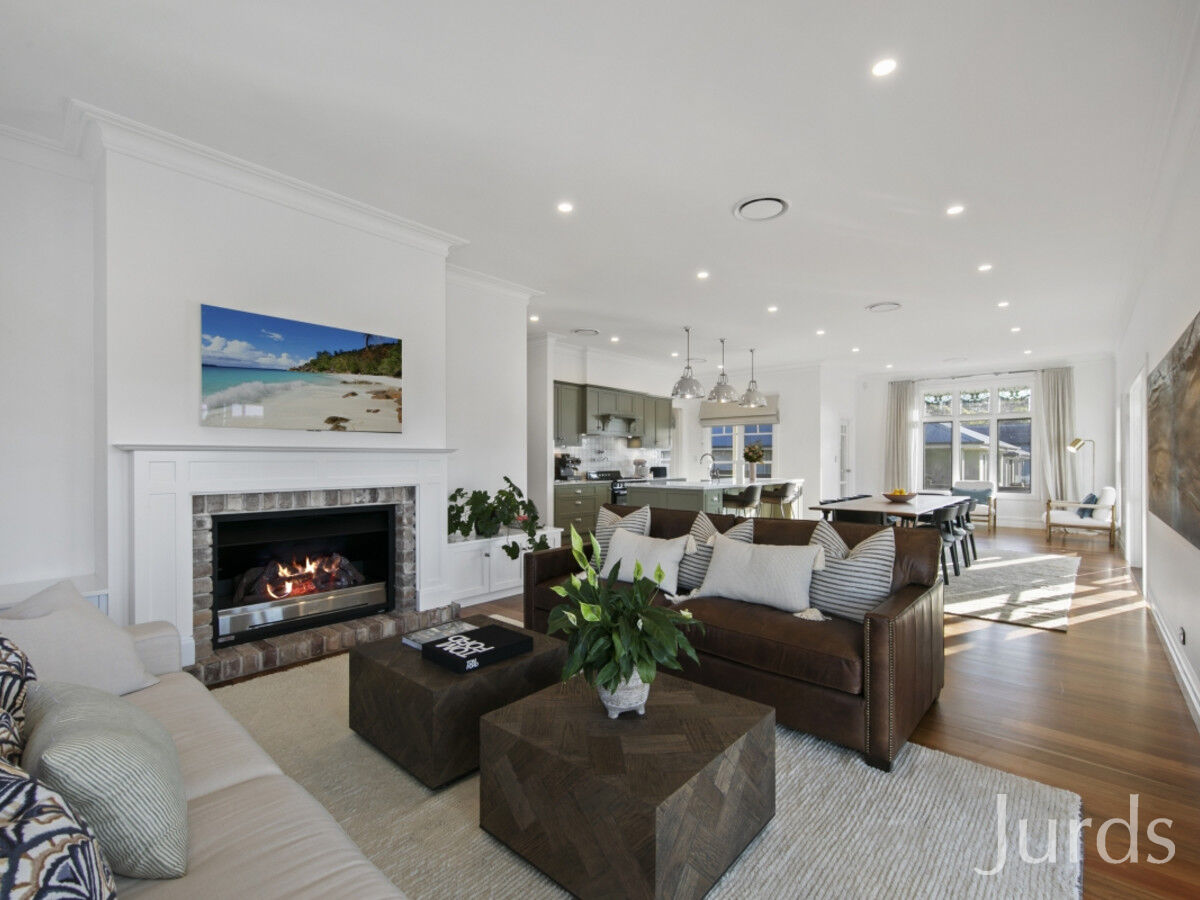 7 Coolalta Drive, Nulkaba, Nulkaba - Thumbnail 8