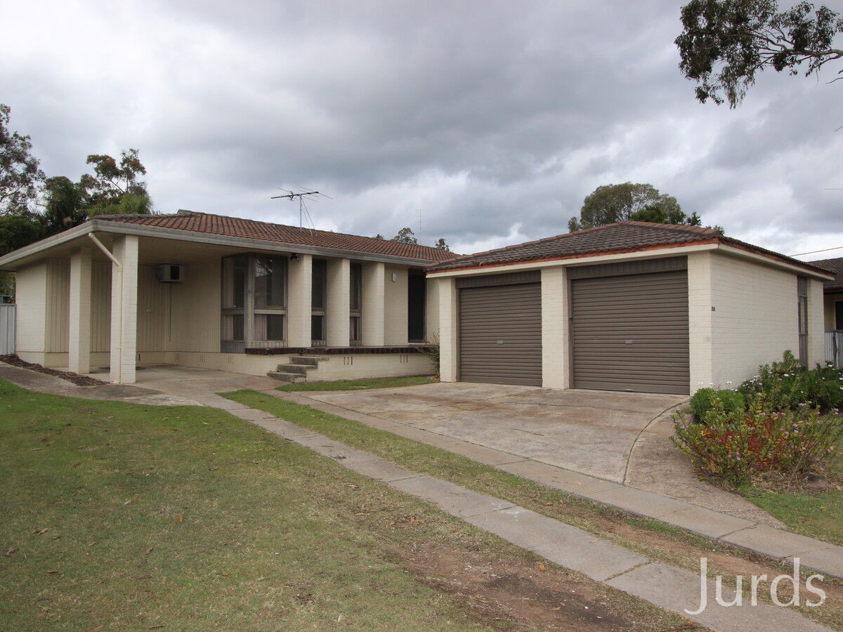 335 Wollombi Road, Bellbird Heights, Bellbird Heights - Thumbnail 3