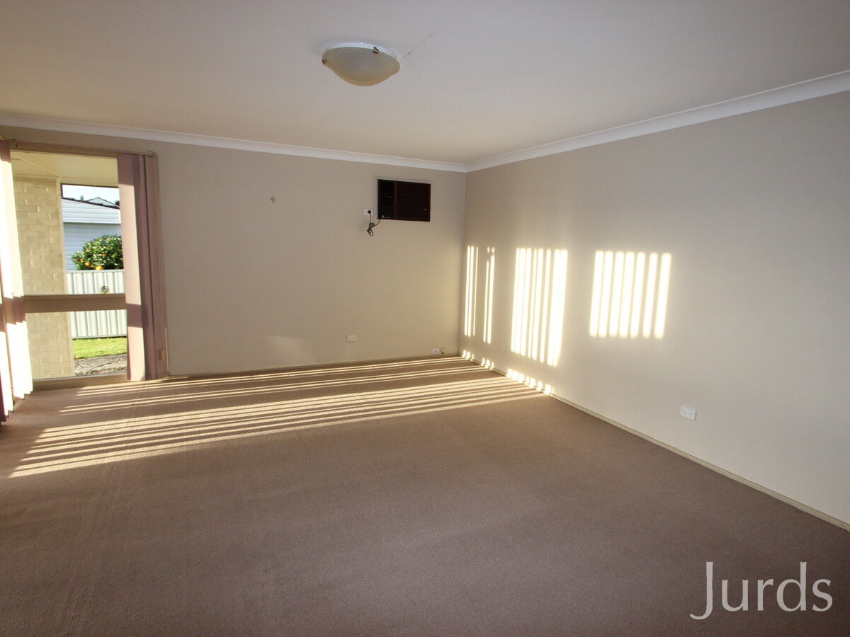 335 Wollombi Road, Bellbird Heights, Bellbird Heights - Thumbnail 4