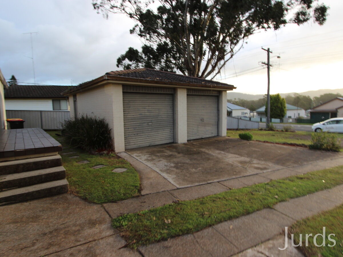 335 Wollombi Road, Bellbird Heights, Bellbird Heights - Thumbnail 2