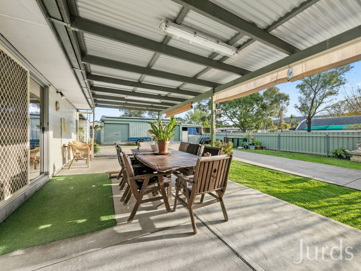 7 Tennant Street, Bellbird, Bellbird - Thumbnail 5