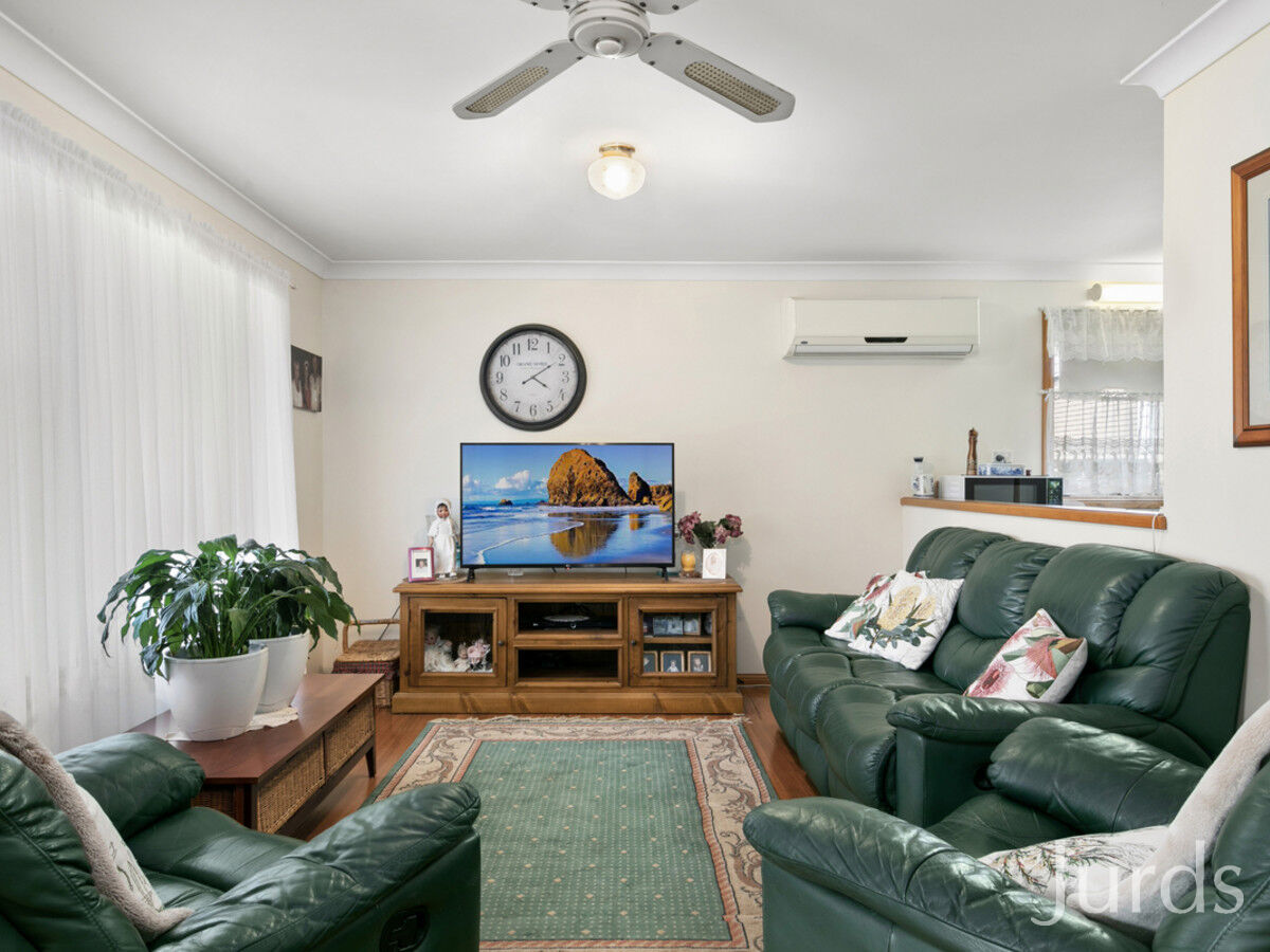 7 Tennant Street, Bellbird, Bellbird - Thumbnail 6