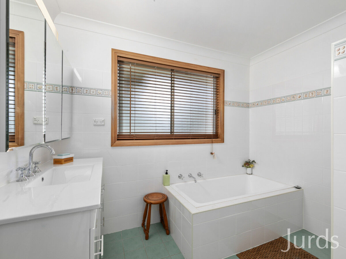 7 Tennant Street, Bellbird, Bellbird - Thumbnail 8