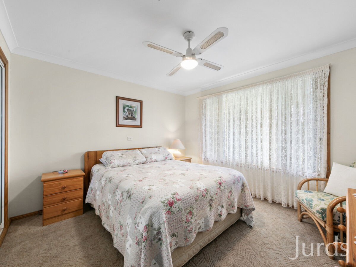 7 Tennant Street, Bellbird, Bellbird - Thumbnail 7