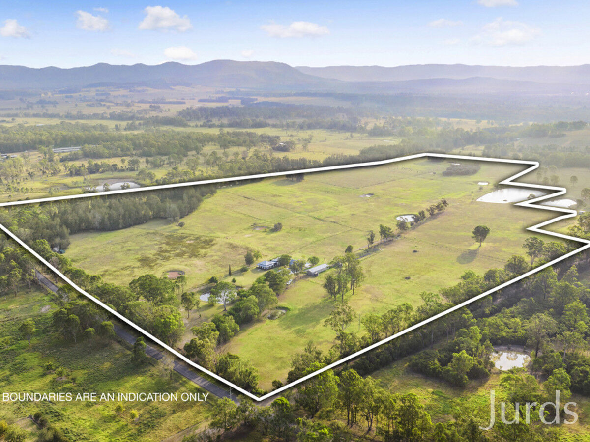 282 Quorrobolong Road, Quorrobolong, Quorrobolong - Thumbnail 7