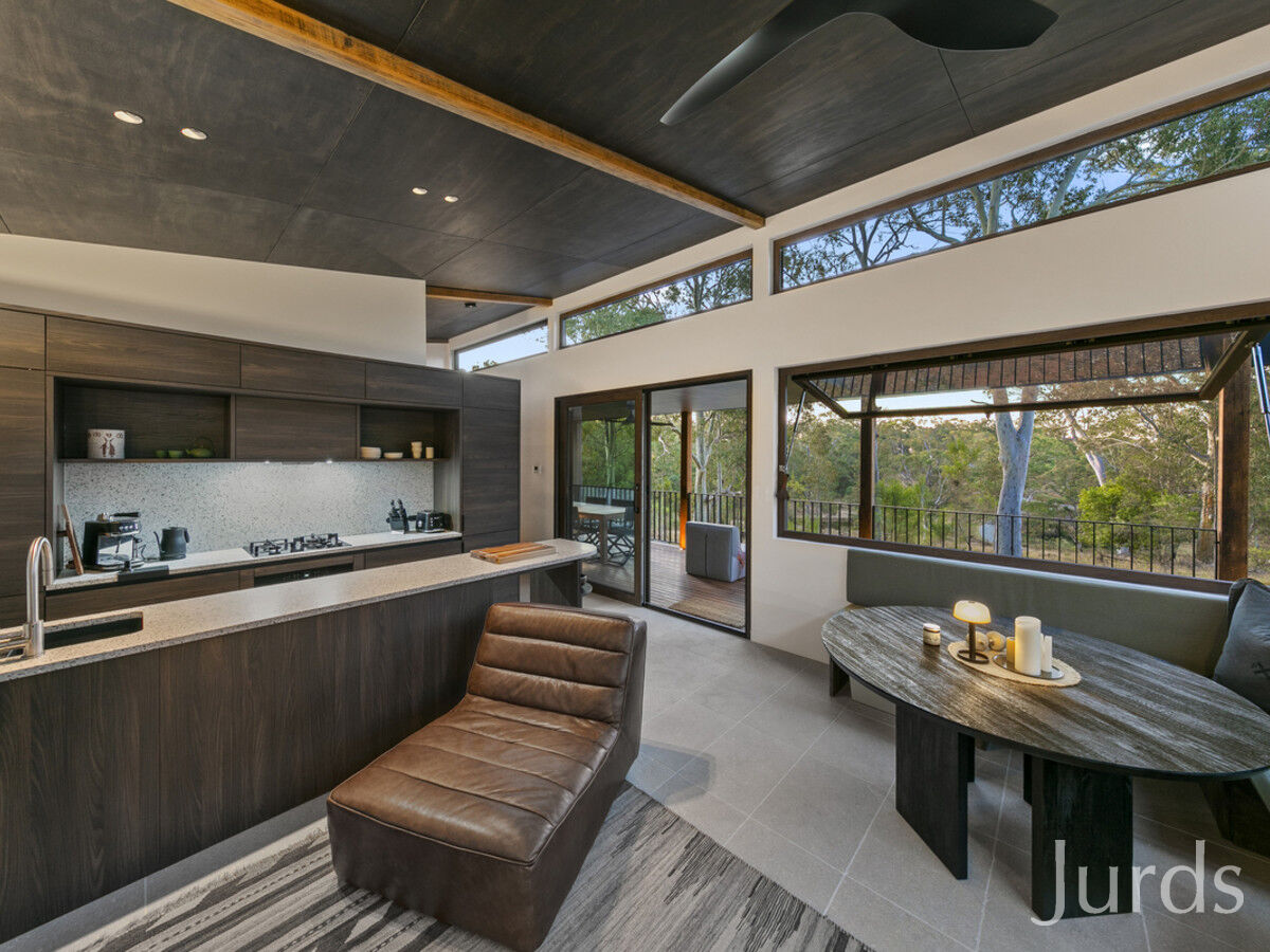 233 Marrowbone Road, POKOLBIN, Pokolbin - Thumbnail 4