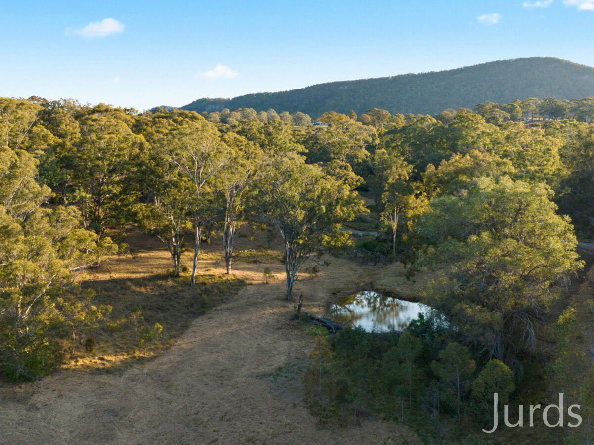 233 Marrowbone Road, POKOLBIN, Pokolbin - Thumbnail 2