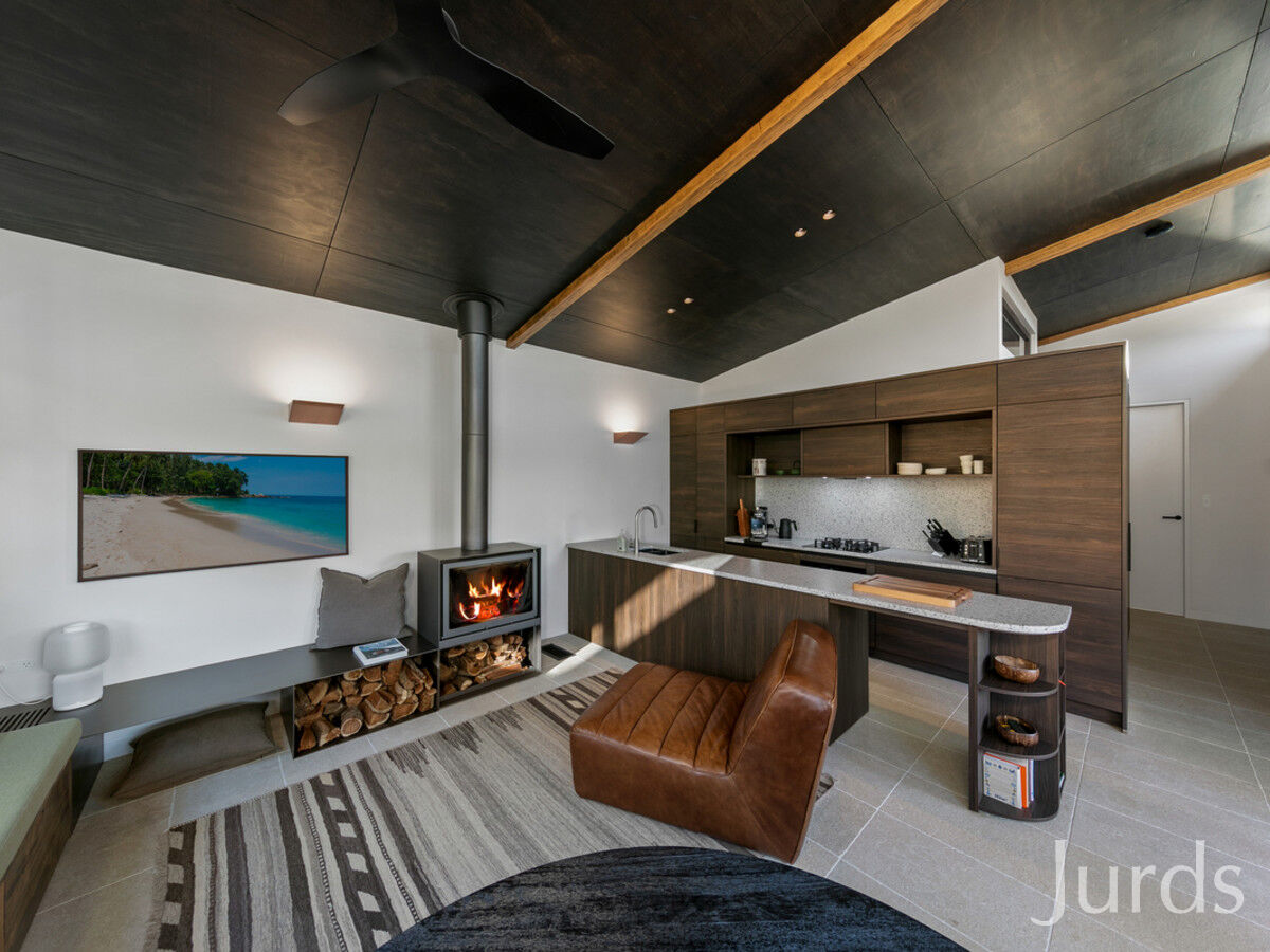 233 Marrowbone Road, POKOLBIN, Pokolbin - Thumbnail 5