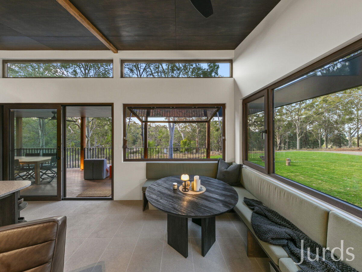 233 Marrowbone Road, POKOLBIN, Pokolbin - Thumbnail 7