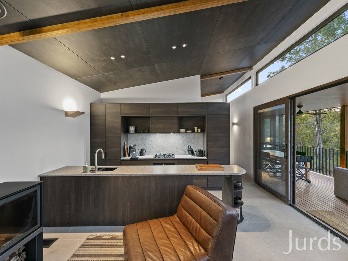 233 Marrowbone Road, POKOLBIN, Pokolbin - Thumbnail 6