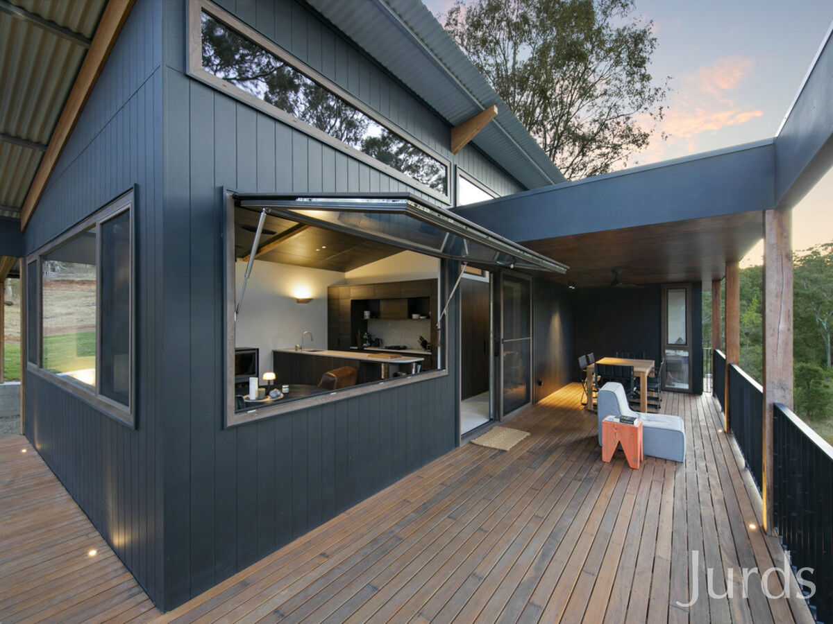 233 Marrowbone Road, POKOLBIN, Pokolbin - Thumbnail 8