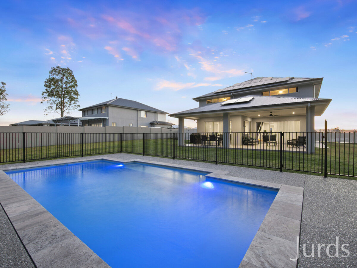 16 Moran Parkway, North Rothbury, North Rothbury - Thumbnail 5