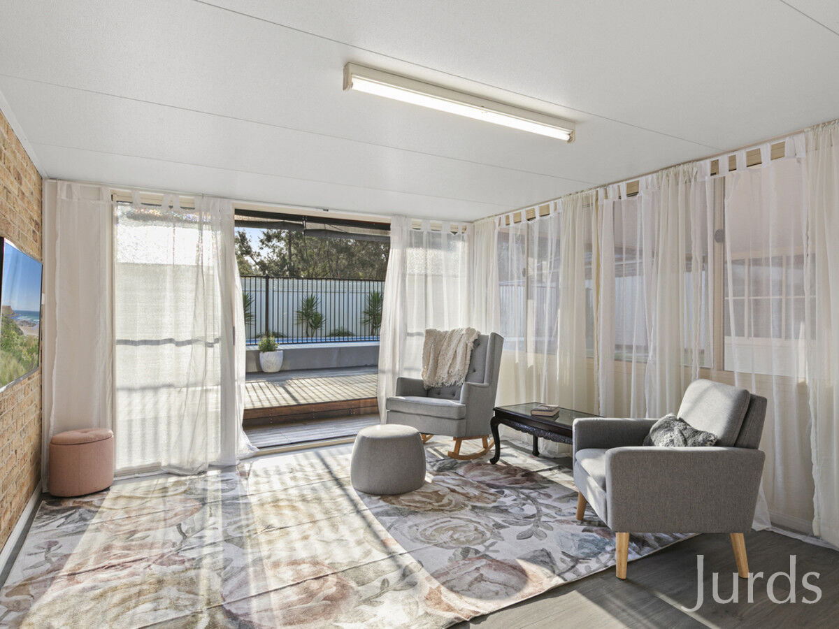 9 Links Avenue, Cessnock, Cessnock - Thumbnail 4