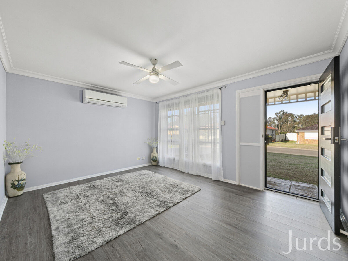 9 Links Avenue, Cessnock, Cessnock - Thumbnail 6