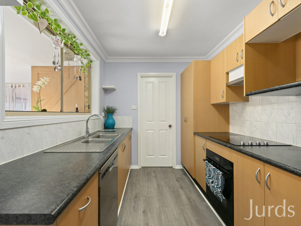 9 Links Avenue, Cessnock, Cessnock - Thumbnail 8