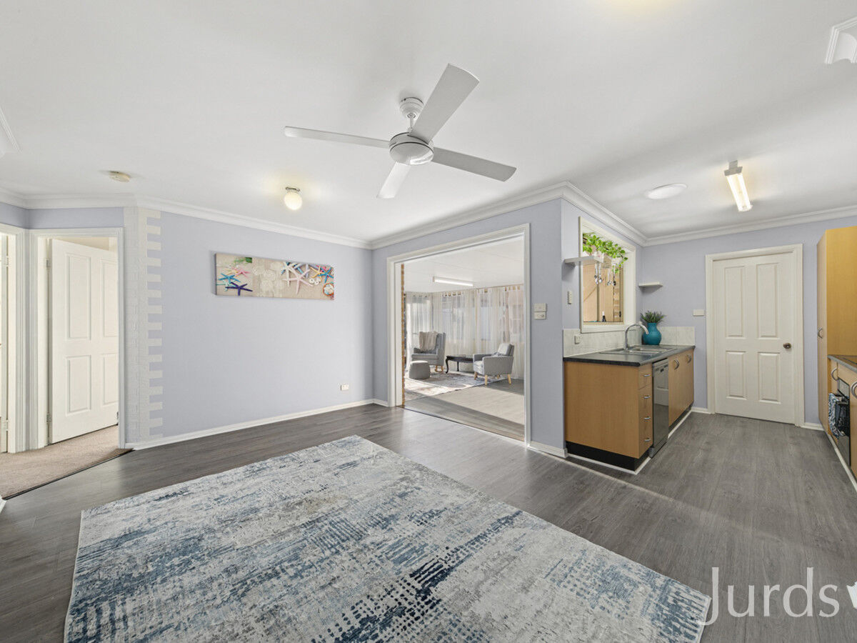 9 Links Avenue, Cessnock, Cessnock - Thumbnail 7