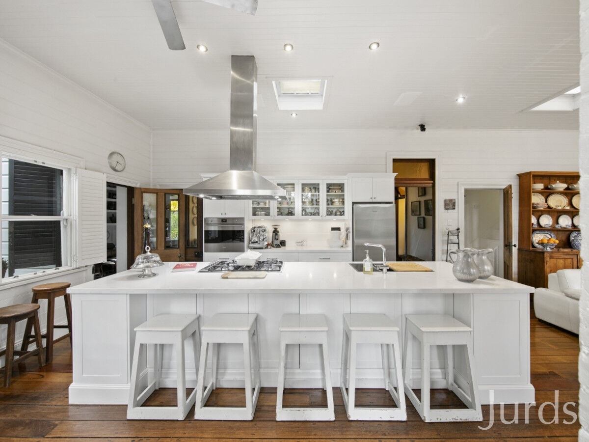 7 High Street, Morpeth, Morpeth - Thumbnail 7