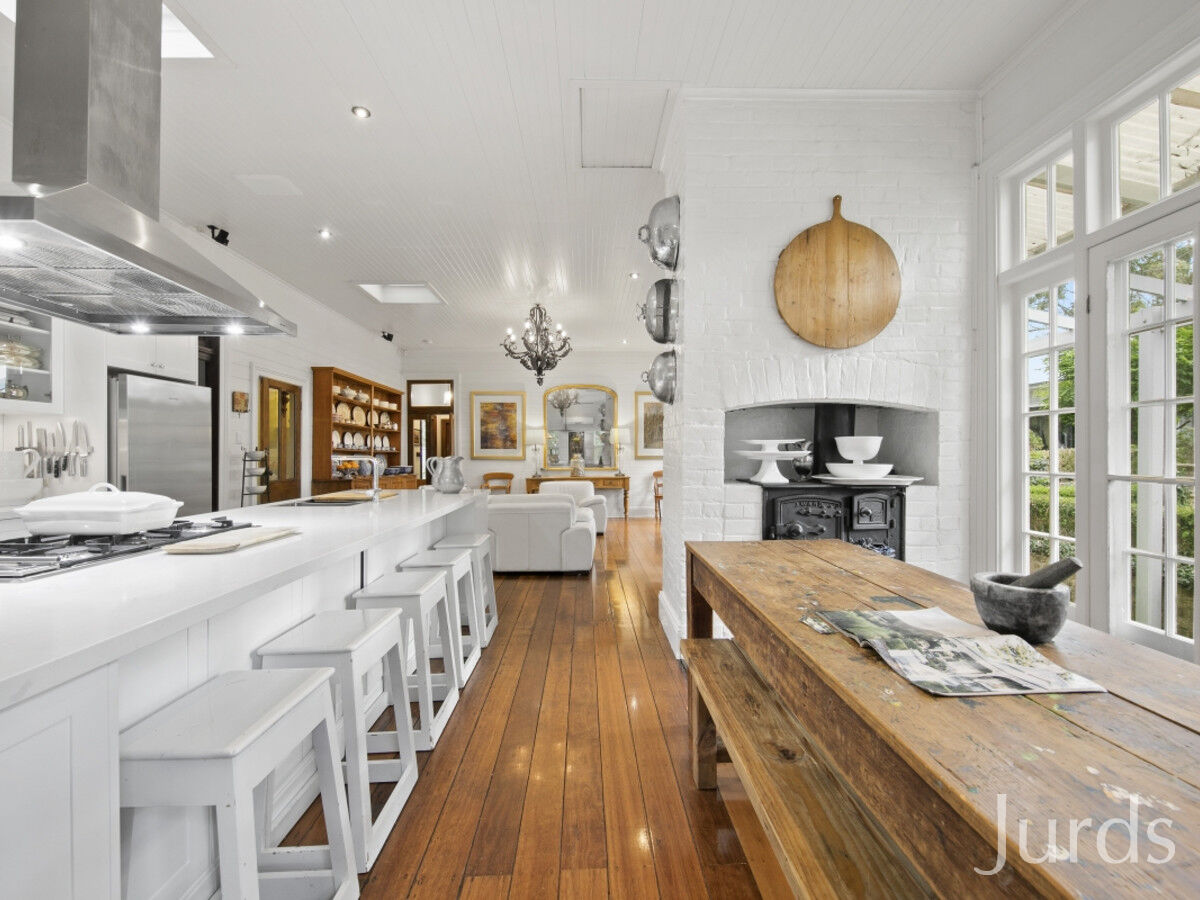 7 High Street, Morpeth, Morpeth - Thumbnail 6