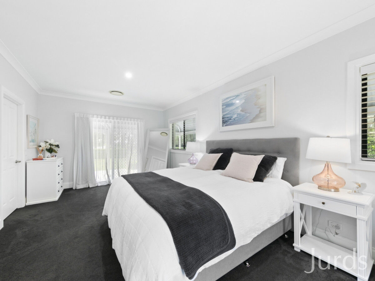 Homestead/647 Hermitage Road, Pokolbin, Pokolbin - Thumbnail 8