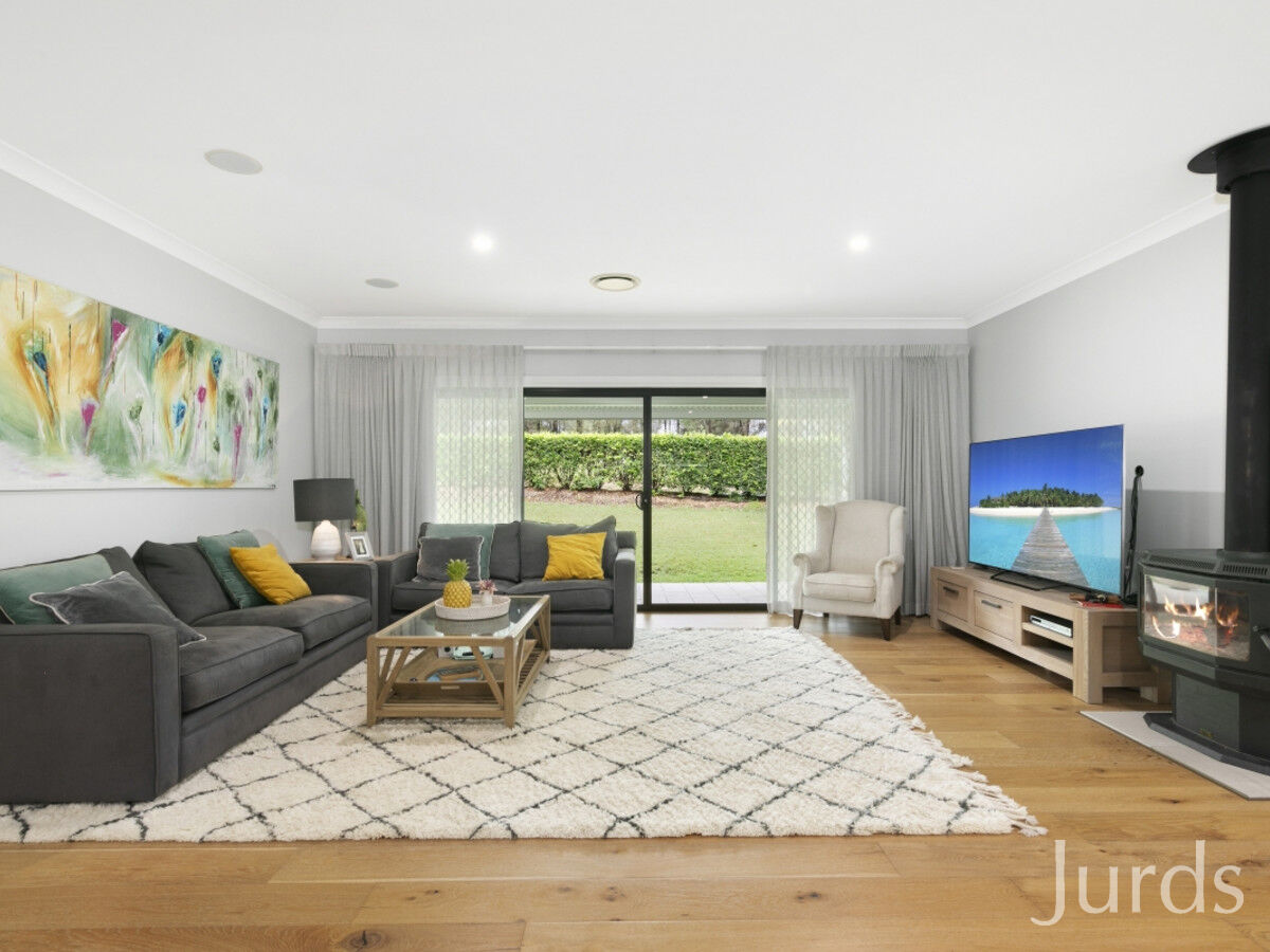 Homestead/647 Hermitage Road, Pokolbin, Pokolbin - Thumbnail 5