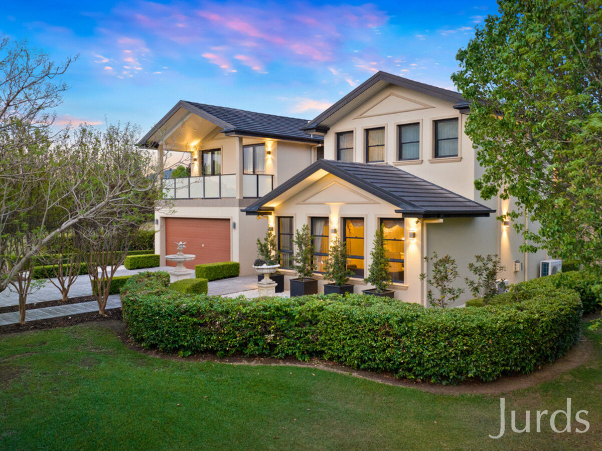 14 Valley View Place, Nulkaba, Nulkaba - Thumbnail 5