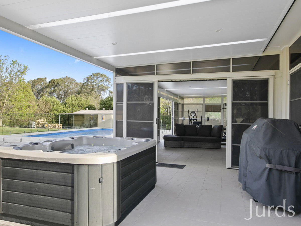 14 Valley View Place, Nulkaba, Nulkaba - Thumbnail 7