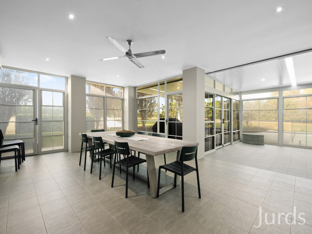 14 Valley View Place, Nulkaba, Nulkaba - Thumbnail 8