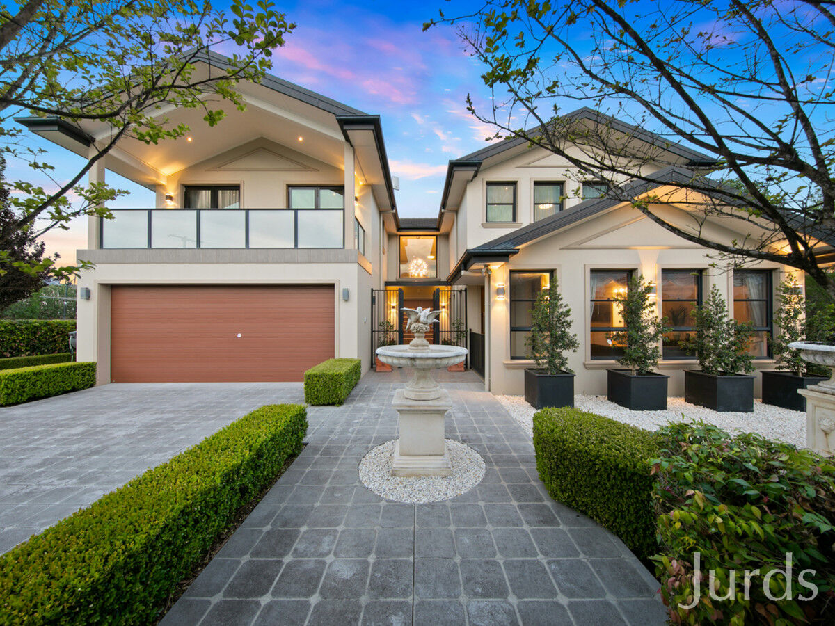 14 Valley View Place, Nulkaba, Nulkaba - Thumbnail 3
