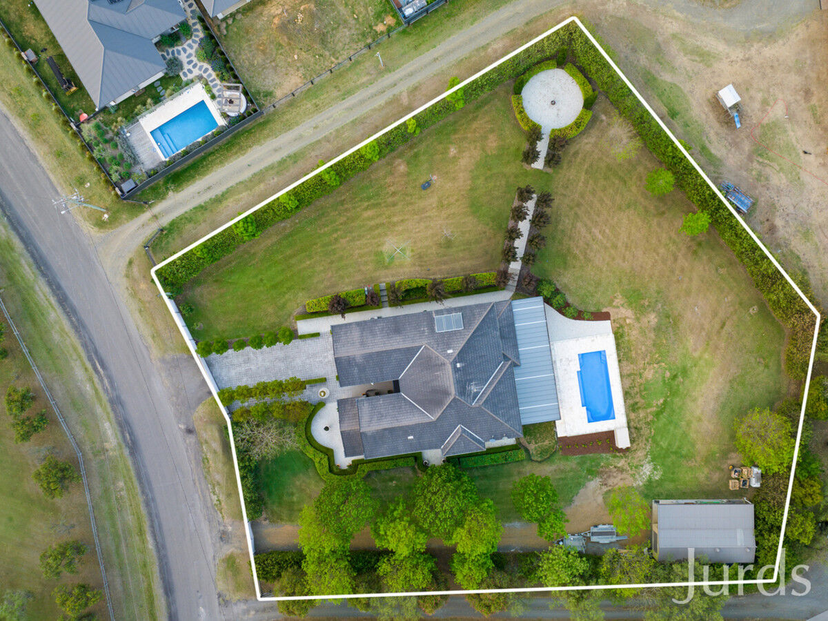 14 Valley View Place, Nulkaba, Nulkaba - Thumbnail 2