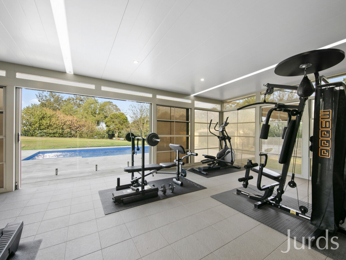 14 Valley View Place, Nulkaba, Nulkaba - Thumbnail 6