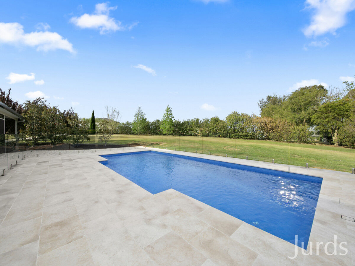14 Valley View Place, Nulkaba, Nulkaba - Thumbnail 4