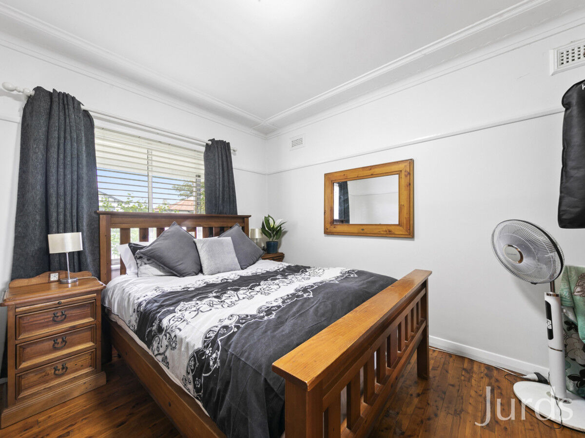52 Church Street, Cessnock, Cessnock - Thumbnail 8