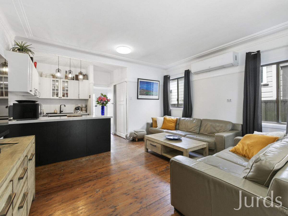 52 Church Street, Cessnock, Cessnock - Thumbnail 6