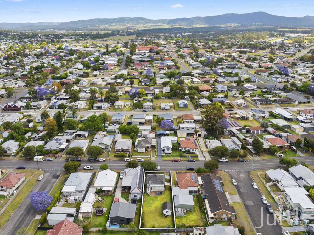 52 Church Street, Cessnock, Cessnock - Thumbnail 2