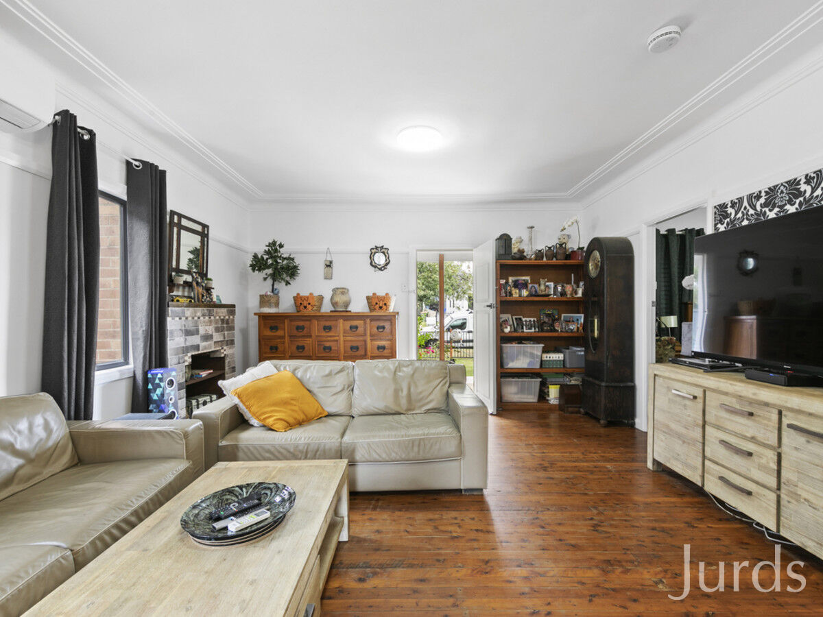 52 Church Street, Cessnock, Cessnock - Thumbnail 7
