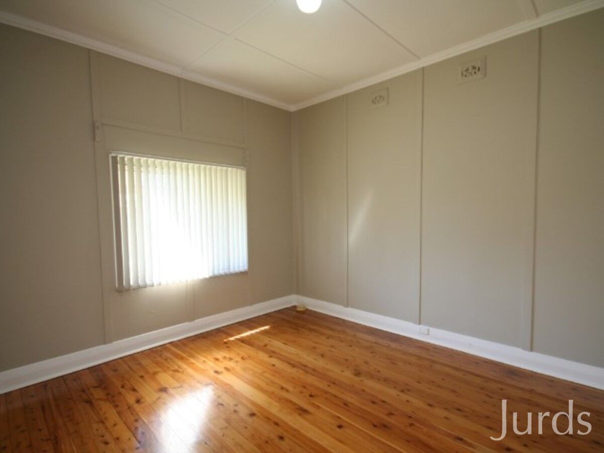 13 Halcyon Street, Cessnock, Cessnock - Thumbnail 6