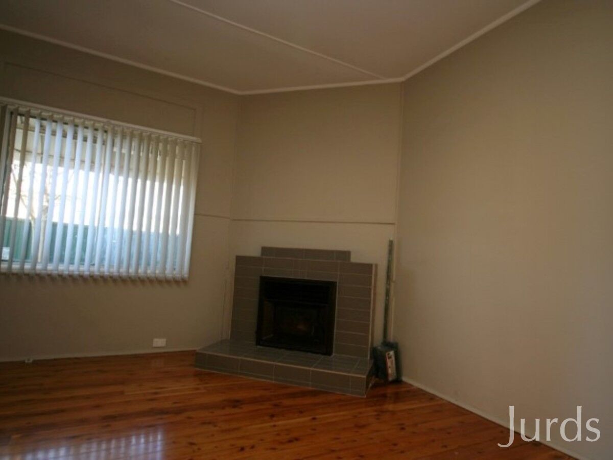 13 Halcyon Street, Cessnock, Cessnock - Thumbnail 7