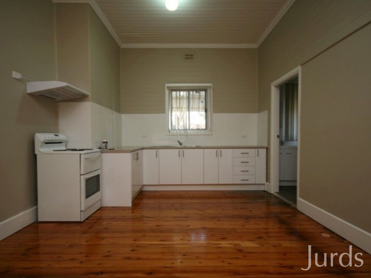 13 Halcyon Street, Cessnock, Cessnock - Thumbnail 4