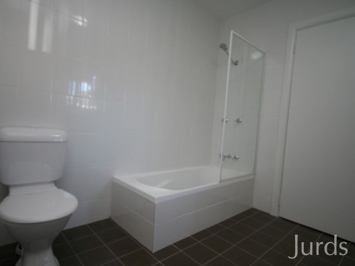 13 Halcyon Street, Cessnock, Cessnock - Thumbnail 5