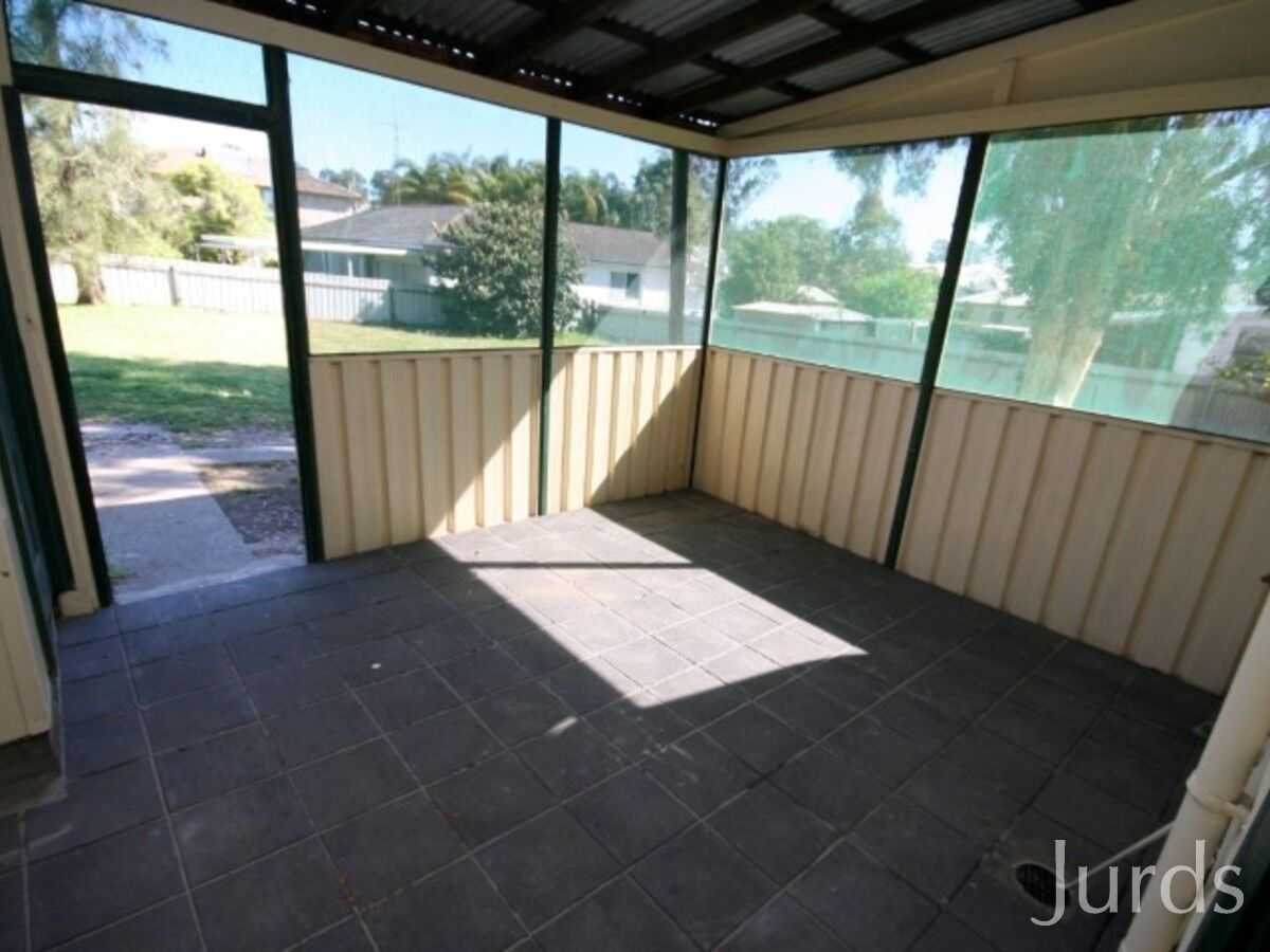 13 Halcyon Street, Cessnock, Cessnock - Thumbnail 2