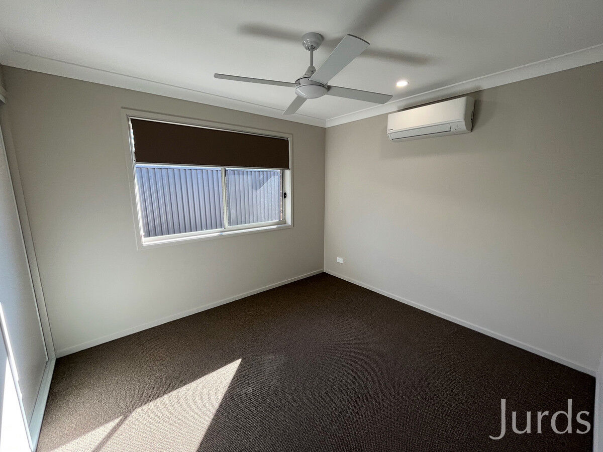 2/17 Wetland View Drive, Cessnock, Cessnock - Thumbnail 5