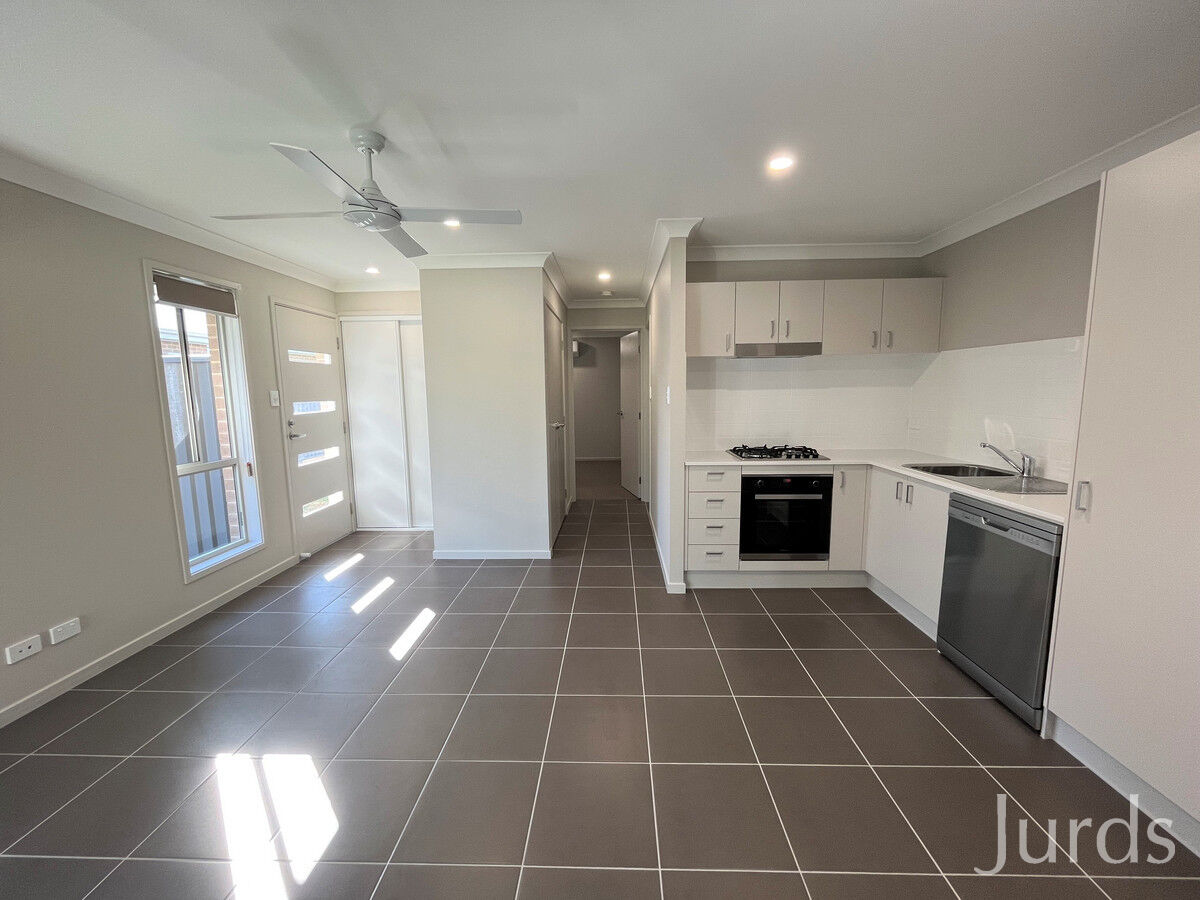 2/17 Wetland View Drive, Cessnock, Cessnock - Thumbnail 4