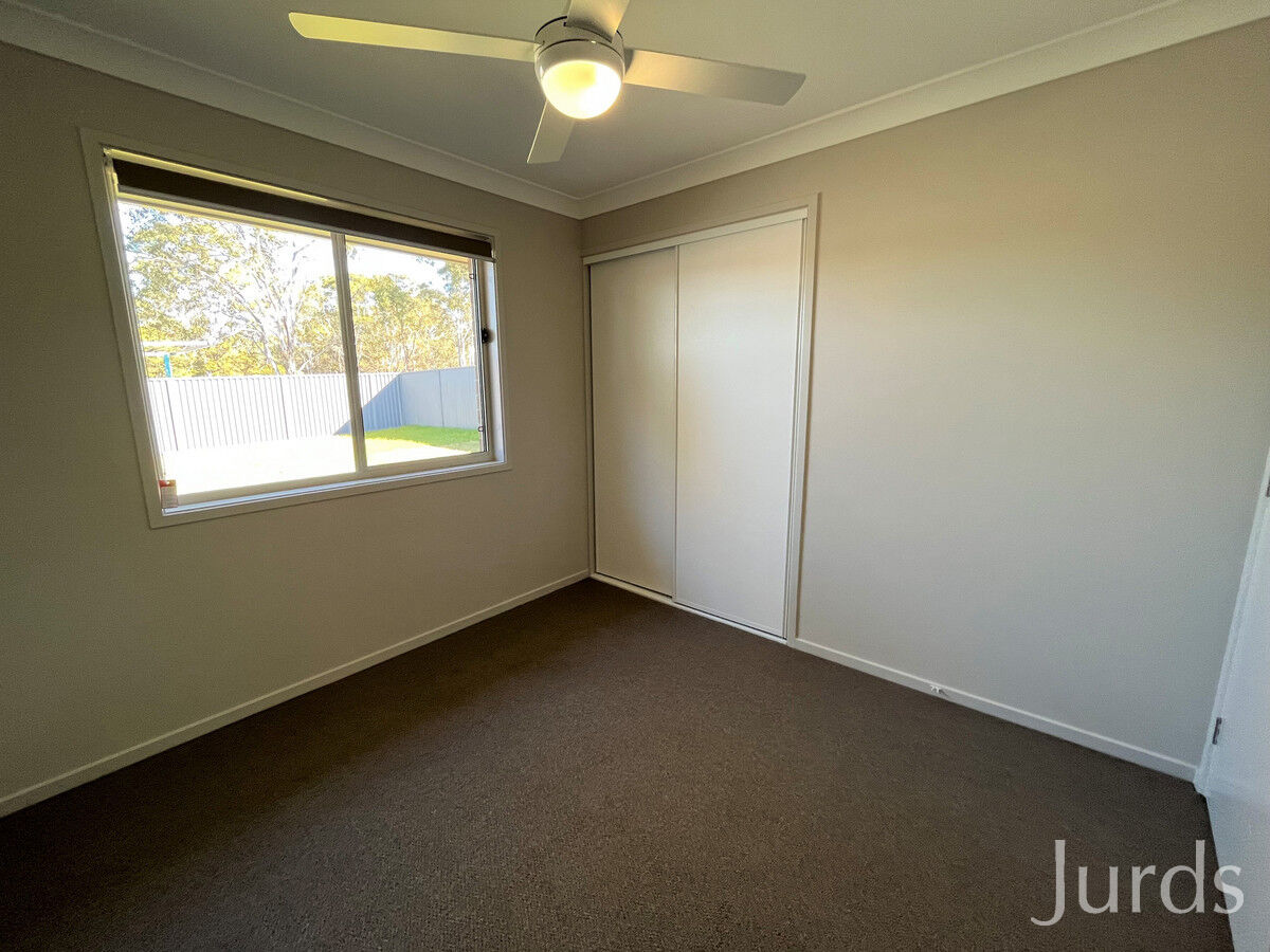 2/17 Wetland View Drive, Cessnock, Cessnock - Thumbnail 6