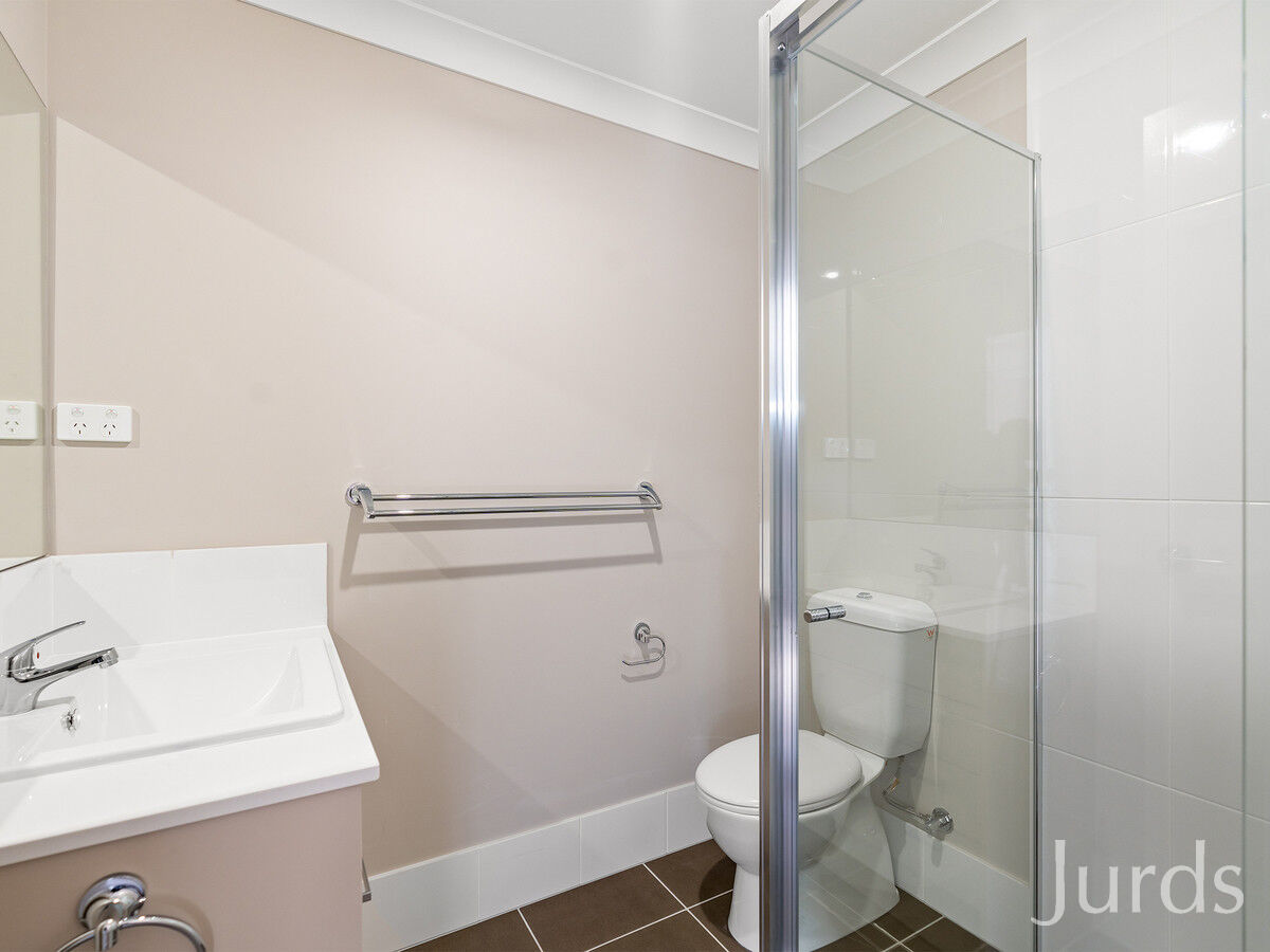 2/17 Wetland View Drive, Cessnock, Cessnock - Thumbnail 7