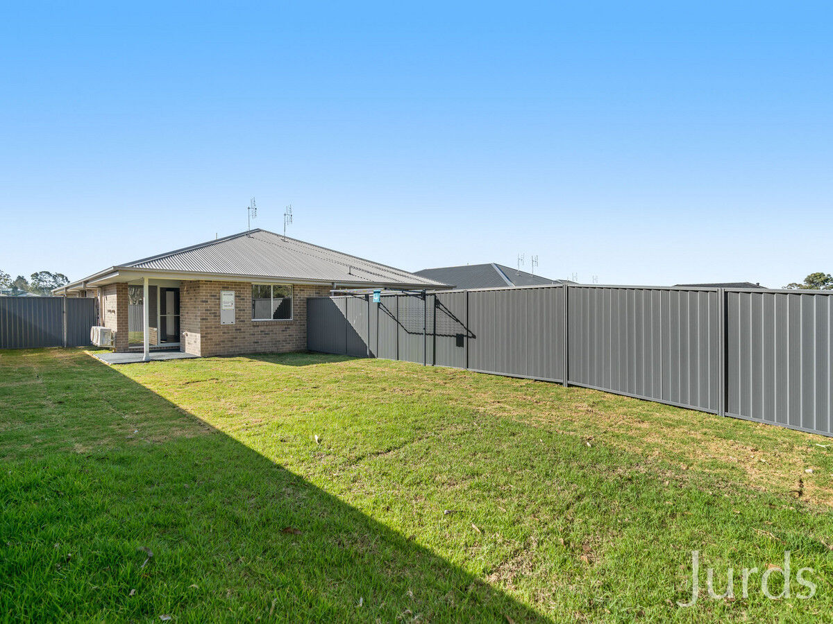 2/17 Wetland View Drive, Cessnock, Cessnock - Thumbnail 8